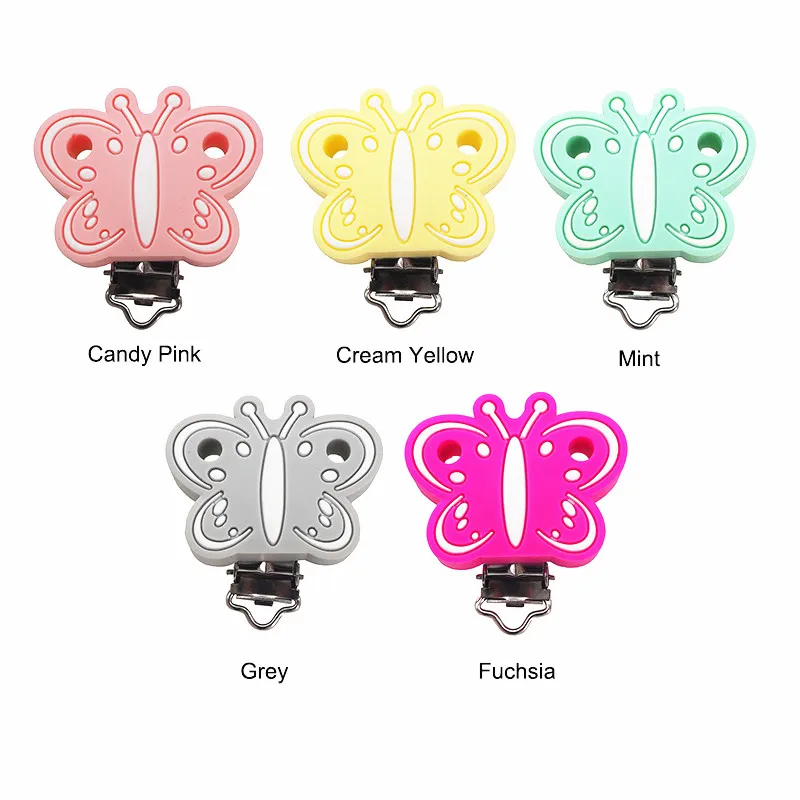 TKB 3pcs Baby Pacifier Clip Chain Accessories For Babies Boys Girl With Name Newborn Personalized Nipple Dummy Holder Custom
TKB 3pcs Baby Pacifier Clip Chain Accessories For Babies Boys Girl With Name Newborn Personalized Nipple Dummy Holder Custom