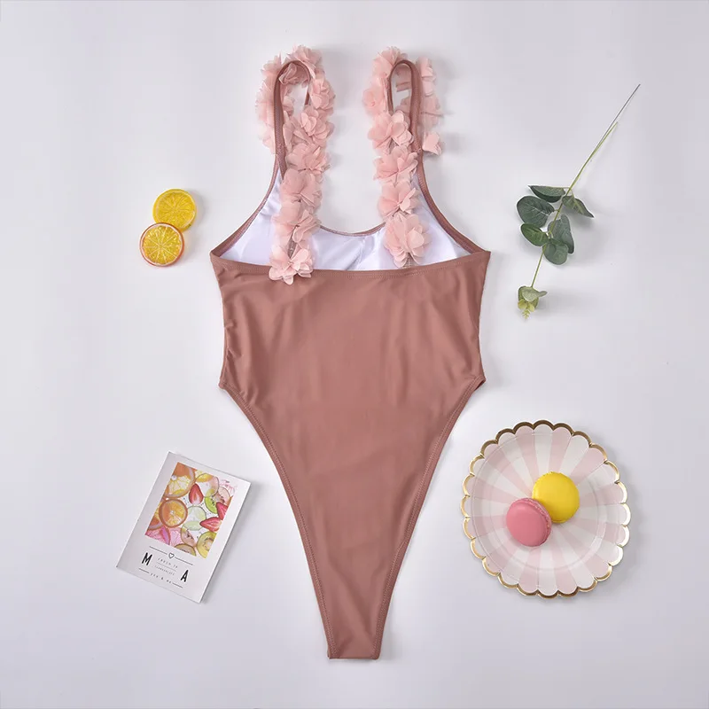 2020 new V-neck jumpsuit high fork leaky waist bottoming shirt ladies super hot sexy low chest
2020 new V-neck jumpsuit high fork leaky waist bottoming shirt ladies super hot sexy low chest