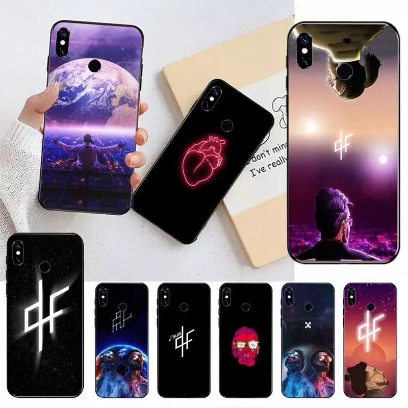 PNL QLF Rapper Phone Case For Xiaomi Redmi note 7 8 9 11 t s 10 A pro lite funda shell coque cover
PNL QLF Rapper Phone Case For Xiaomi Redmi note 7 8 9 11 t s 10 A pro lite funda shell coque cover