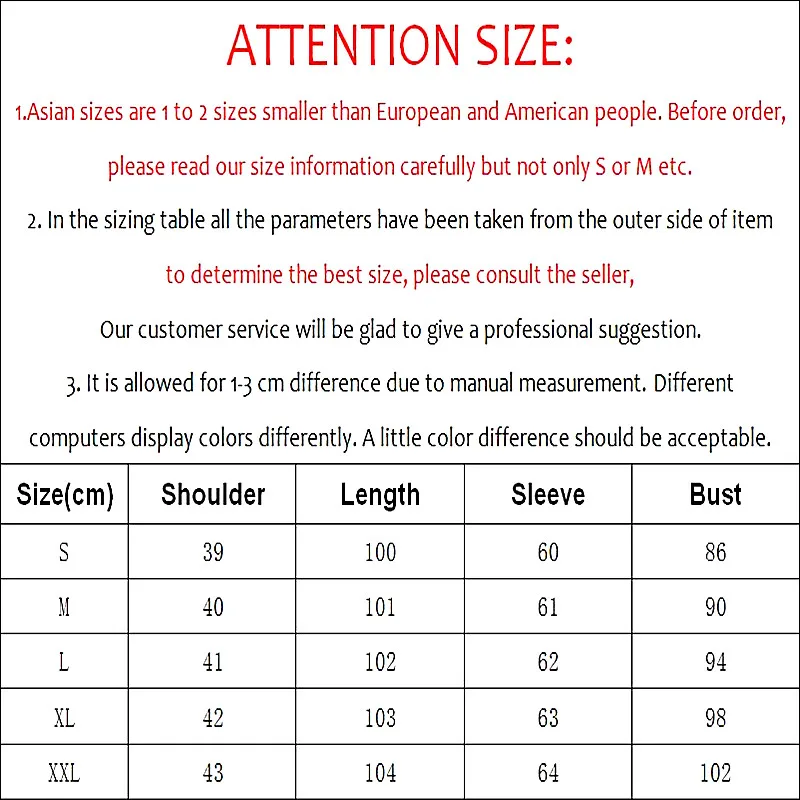 White Duck Down Jacket Women Korean Hooded Down Coat Winter Coat Women Liner Detachable Puffer Jacket Warm Parka 01254 YY1807
White Duck Down Jacket Women Korean Hooded Down Coat Winter Coat Women Liner Detachable Puffer Jacket Warm Parka 01254 YY1807