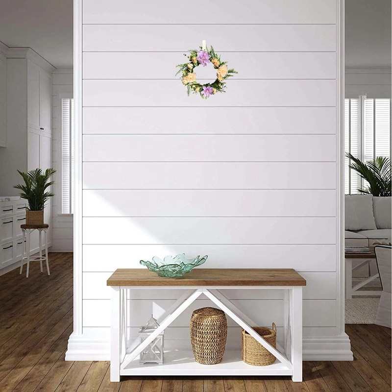 Artificial Peony Flower Dahlia Wreath Spring Wreath for Front Door Wall Window Wedding Party Farmhouse Garden Home Decor
Artificial Peony Flower Dahlia Wreath Spring Wreath for Front Door Wall Window Wedding Party Farmhouse Garden Home Decor