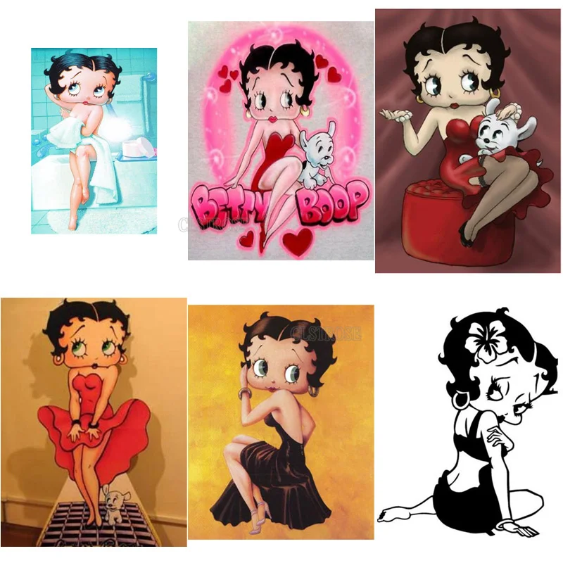 Room Decoration Embroidery Diamond Painting baby Face Cute Girl Wearing A Small Skirt with Holding A Small Bunny American Wall
Room Decoration Embroidery Diamond Painting baby Face Cute Girl Wearing A Small Skirt with Holding A Small Bunny American Wall