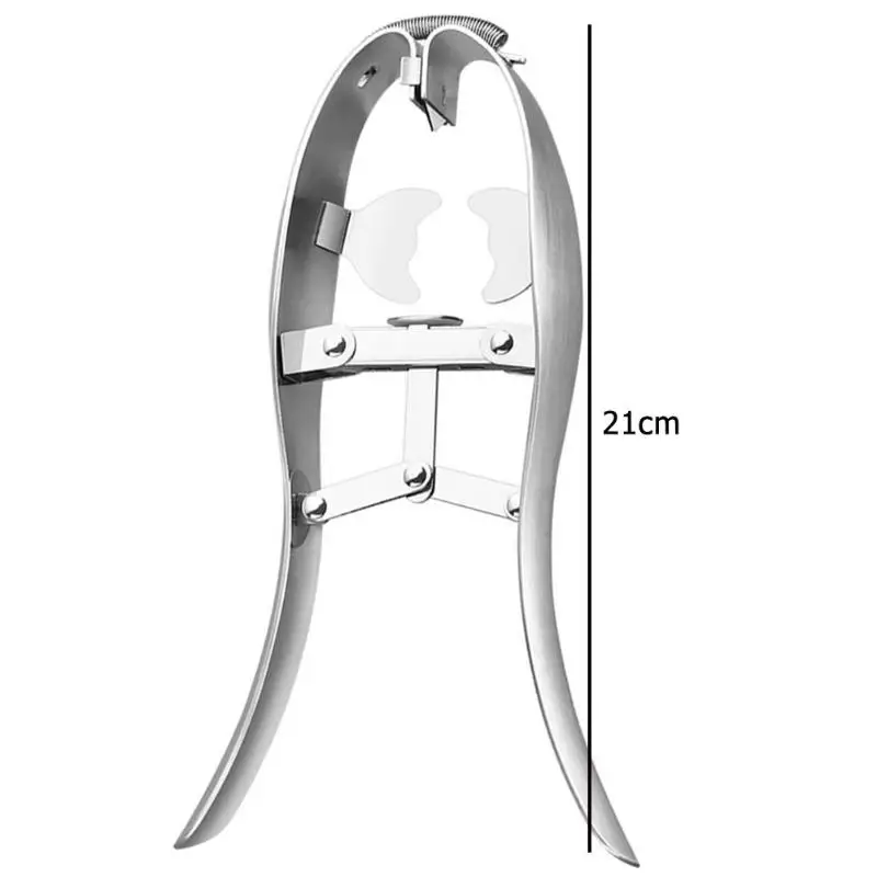 VKTECH Stainless Steel Raw Egg Opener Scissors Eggshell Cutter Eggs Opening Separator Cracker Cooker Kitchen Tools Accessories
VKTECH Stainless Steel Raw Egg Opener Scissors Eggshell Cutter Eggs Opening Separator Cracker Cooker Kitchen Tools Accessories