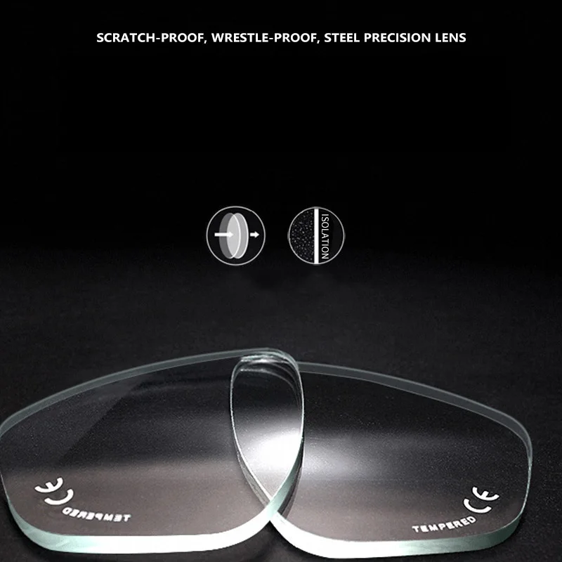 Children'S Snorkeling Mask Swimming Glasses Waterproof Diving Mask Anti-Fog And Anti-Uv Anti-Drop Leakage-Free Swimming Mask
Children'S Snorkeling Mask Swimming Glasses Waterproof Diving Mask Anti-Fog And Anti-Uv Anti-Drop Leakage-Free Swimming Mask