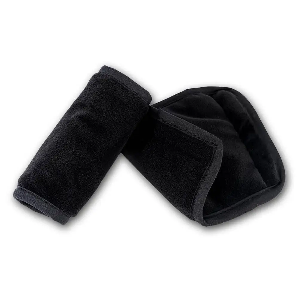 1pair Car Baby Child Safety Seat Belt Shoulder Pads Covers Protection Seat Belt Cover Cushion Pillow Seat Belts
1pair Car Baby Child Safety Seat Belt Shoulder Pads Covers Protection Seat Belt Cover Cushion Pillow Seat Belts