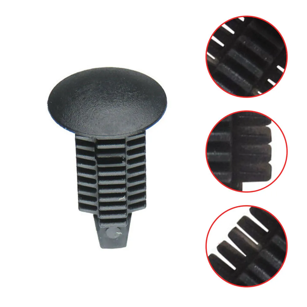 10X Plastic Buckle For Trunk Canopy Soundproof Cotton Buckle For Machine Cover Plastic Buckle For Trunk Canopy
10X Plastic Buckle For Trunk Canopy Soundproof Cotton Buckle For Machine Cover Plastic Buckle For Trunk Canopy
