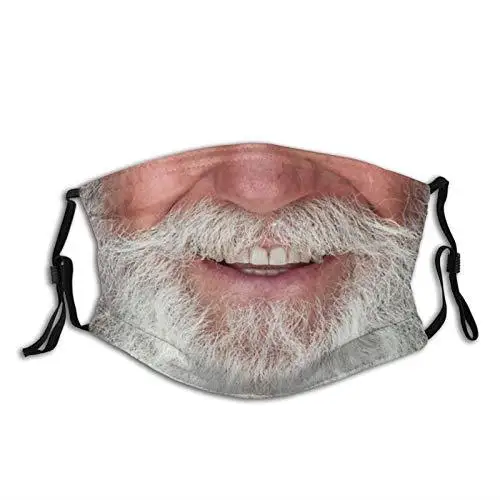 Funny Face Mask Washable Reusable Protective Fashion Cotton Mask For Face Women Mouth Mask For Face Care Halloween Mascarilla
Funny Face Mask Washable Reusable Protective Fashion Cotton Mask For Face Women Mouth Mask For Face Care Halloween Mascarilla