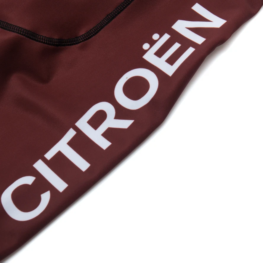 2021 Cycling Set AG2R Cycling Jersey Bike Shorts 20D Pants Team Pro Ropa Ciclismo Maillot Bicycle Clothing Uniform
2021 Cycling Set AG2R Cycling Jersey Bike Shorts 20D Pants Team Pro Ropa Ciclismo Maillot Bicycle Clothing Uniform