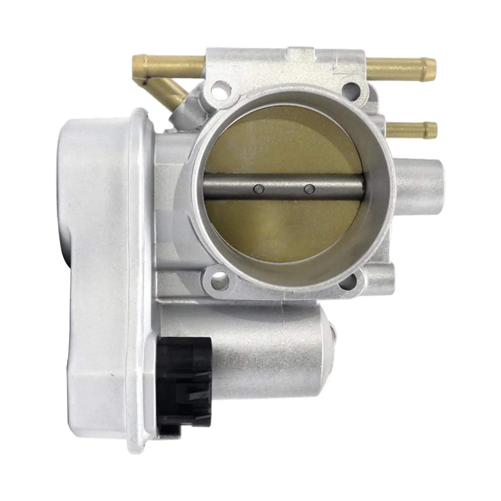 Throttle Assembly 09128518 Car Supplies 58mm Auto Parts Replace 5WS91703 Automotive Accessories 0825233 Fit for Vauxhall 1.8
Throttle Assembly 09128518 Car Supplies 58mm Auto Parts Replace 5WS91703 Automotive Accessories 0825233 Fit for Vauxhall 1.8