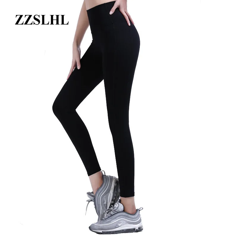 Высококачественные женские новые цветные леггинсы, женские леггинсы для фитнеса, спортивные Леггинсы для йоги, женские штаны, спортивные Л...
Высококачественные женские новые цветные леггинсы, женские леггинсы для фитнеса, спортивные Леггинсы для йоги, женские штаны, спортивные Л...