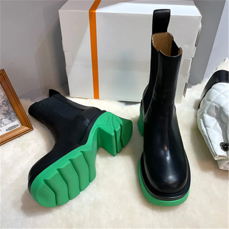 newest genunine leather boots women wear-resisting thick heel martin boot really leather shoes designer fahsional laday wearing
newest genunine leather boots women wear-resisting thick heel martin boot really leather shoes designer fahsional laday wearing