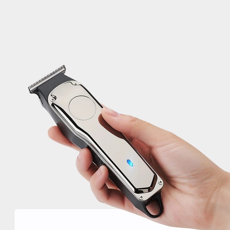 surker hair trimmer USB rechargeable hair clipper haircut machine beard trimmer oil head clipper hair carving white
surker hair trimmer USB rechargeable hair clipper haircut machine beard trimmer oil head clipper hair carving white