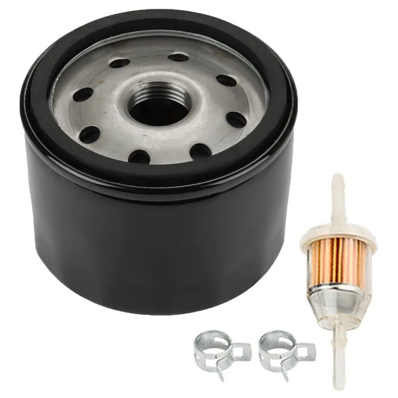 AM125424 для газонокосилки Briggs & Stratton John Deere GY20577 Kawasaki 49065-7007 492056 795890 695396 696854
AM125424 для газонокосилки Briggs & Stratton John Deere GY20577 Kawasaki 49065-7007 492056 795890 695396 696854