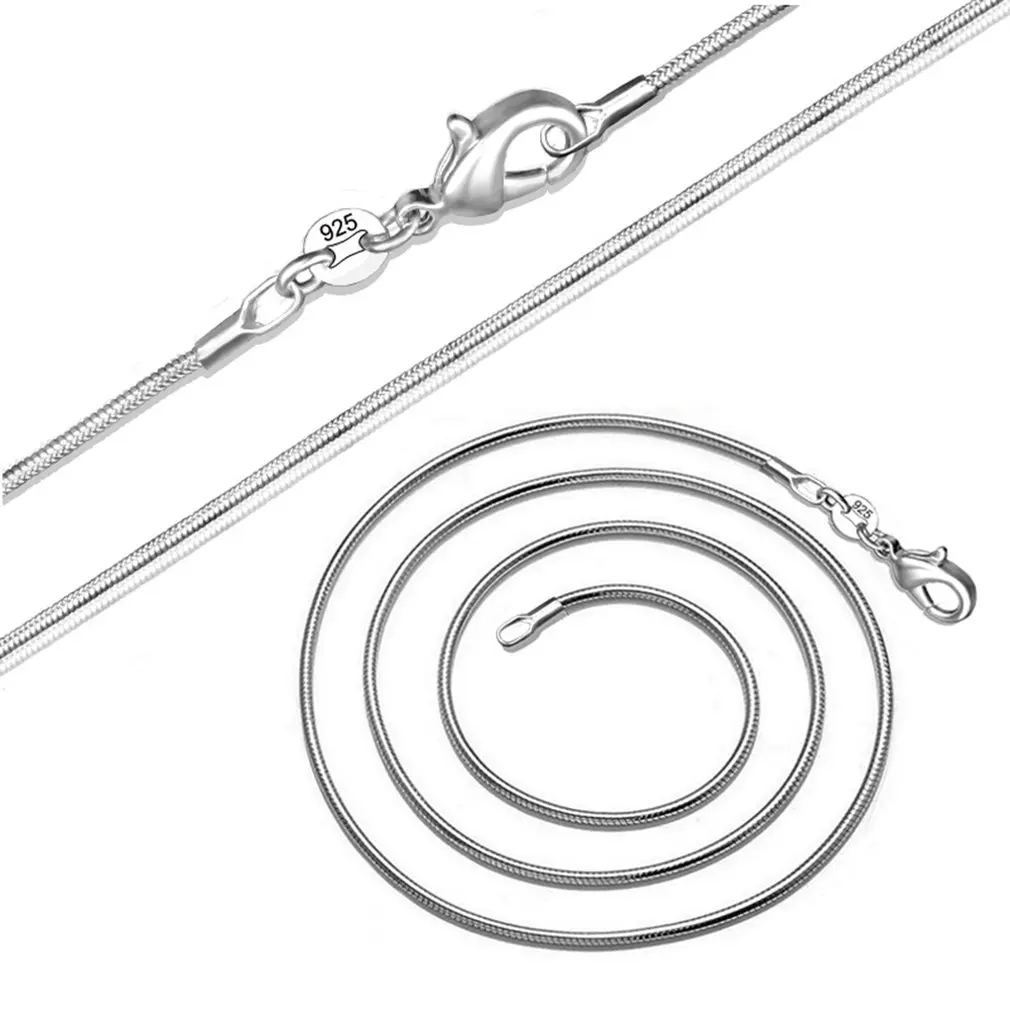 Bohemian Star Moon Multi Layered Necklace Women Choker Vintage Coin Crescent Geometric Pendant Necklace Collier Collares
Bohemian Star Moon Multi Layered Necklace Women Choker Vintage Coin Crescent Geometric Pendant Necklace Collier Collares