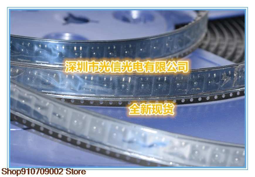 5 шт. IRM-H636/TR2 оригинальный приема и передачи пара трубка, фотоэлектрический выключатель, зал
5 шт. IRM-H636/TR2 оригинальный приема и передачи пара трубка, фотоэлектрический выключатель, зал