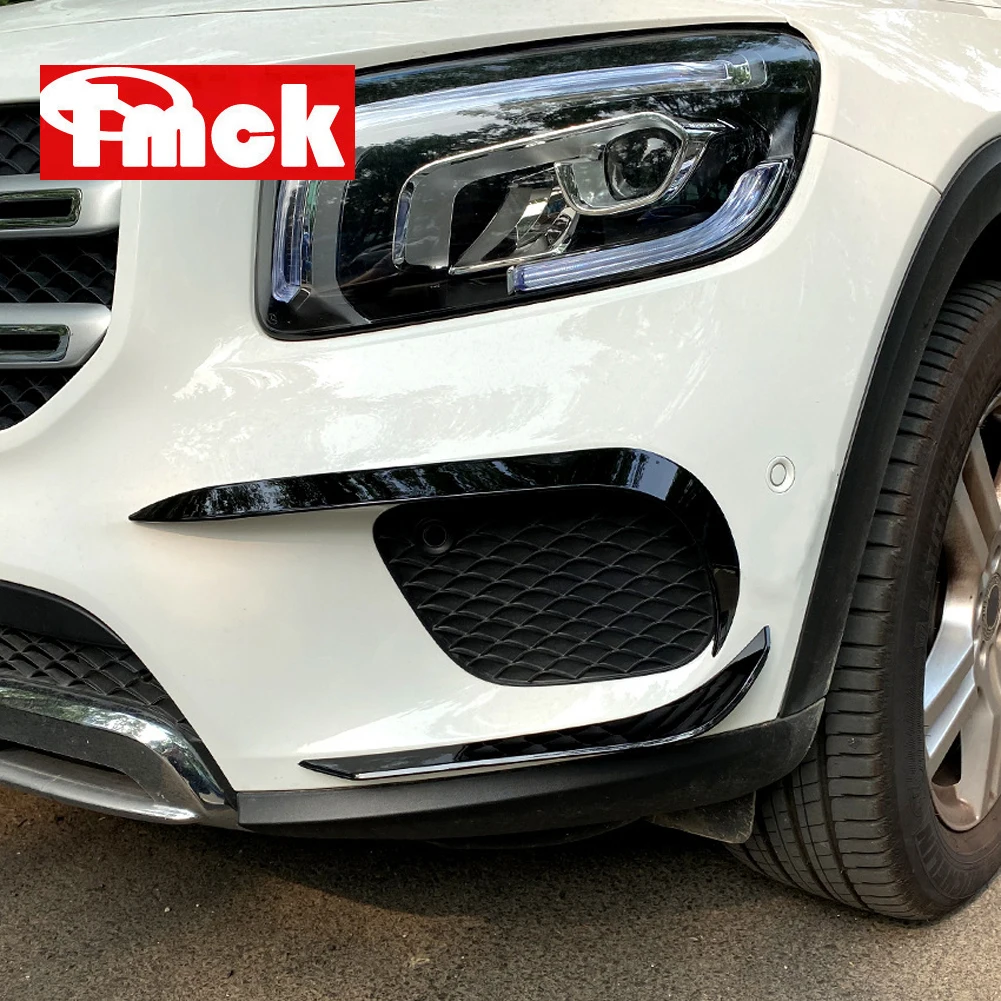Для Mercedes Benz GLB Class X247 GLB180 GLB200 2020 2021 + автомобильные аксессуары, накладка на передний бампер, брызговик, пневматический нож, противотуманная фара
Для Mercedes Benz GLB Class X247 GLB180 GLB200 2020 2021 + автомобильные аксессуары, накладка на передний бампер, брызговик, пневматический нож, противотуманная фара