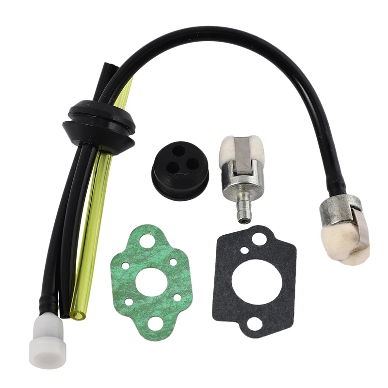 Carburetor with Gasket for Mantis Tiller 7222 7225 SV-5C/2 Zama C1U-K82 A021001090
Carburetor with Gasket for Mantis Tiller 7222 7225 SV-5C/2 Zama C1U-K82 A021001090