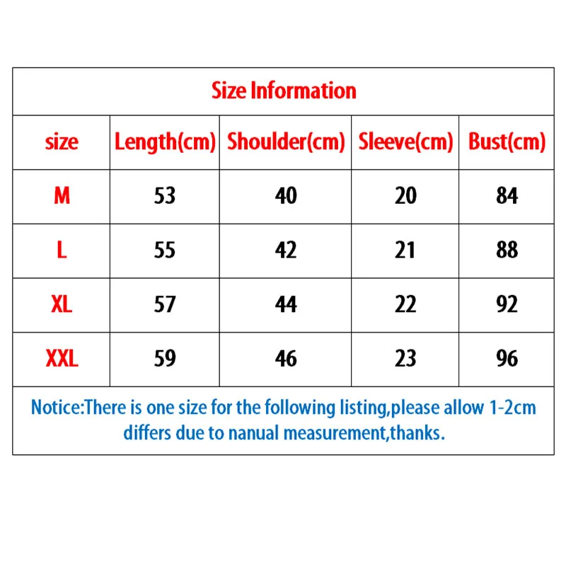 Summer Short Sleeve O-Neck Women Tops Fake Two Pieces Fashion Patchwork Lattice T-Shirt 2021 Sweet Style Loose Ladies Tees
Summer Short Sleeve O-Neck Women Tops Fake Two Pieces Fashion Patchwork Lattice T-Shirt 2021 Sweet Style Loose Ladies Tees