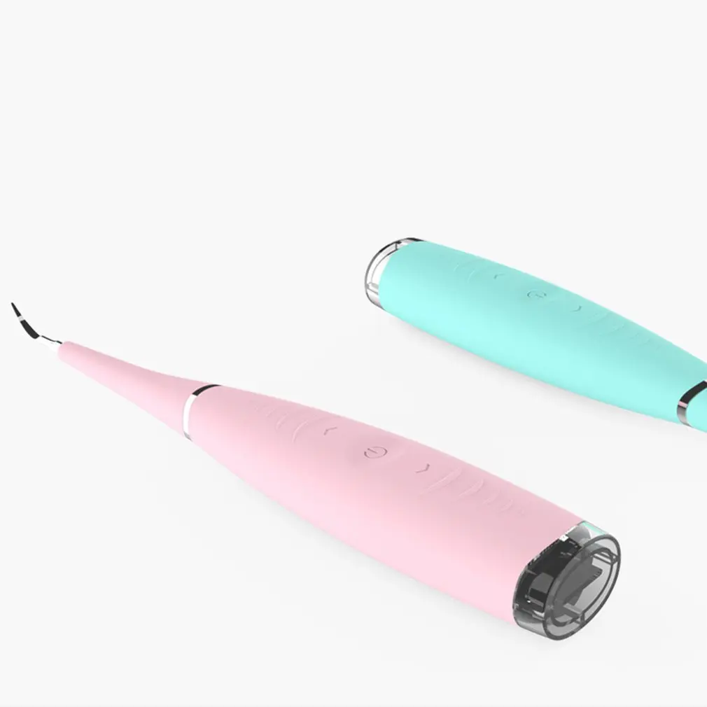 Electric Ultrasonic Sonic Dental Scaler Tooth Calculus Remover Cleaner Tooth Stains Tartar Tool Whiten Teeth Tartar Remove
Electric Ultrasonic Sonic Dental Scaler Tooth Calculus Remover Cleaner Tooth Stains Tartar Tool Whiten Teeth Tartar Remove