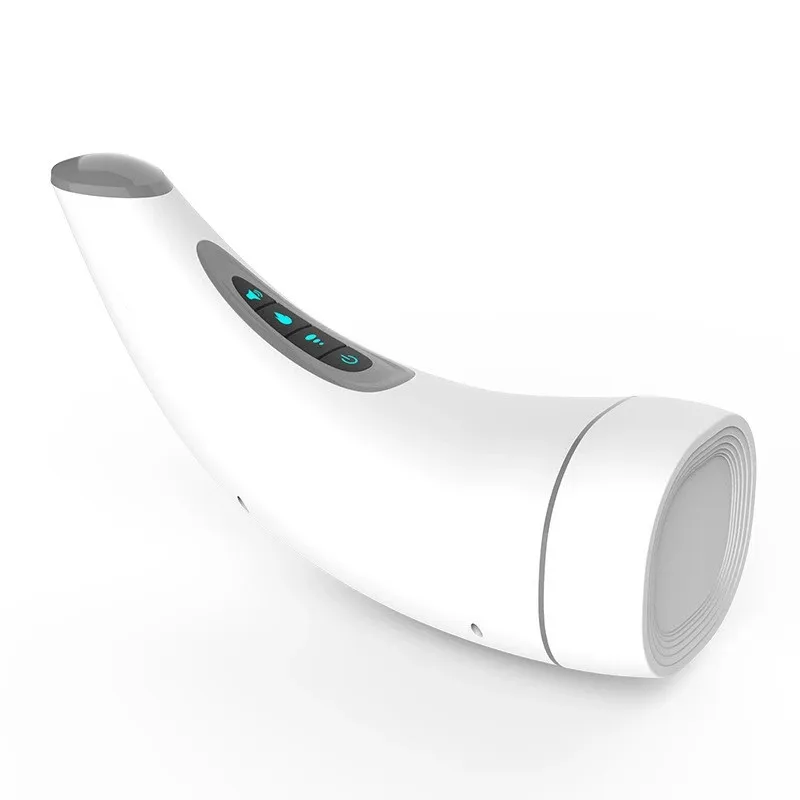 Мастурбаторы Мужские С Подогревом И Вибрацией