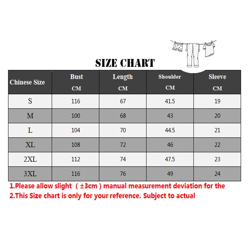 2021 Mens Summer New Style Solid Color Fashion Ice Silk Youth Middle-Aged Lapel T-Shirt Short-Sleeved Polo Shirt Business Casual
2021 Mens Summer New Style Solid Color Fashion Ice Silk Youth Middle-Aged Lapel T-Shirt Short-Sleeved Polo Shirt Business Casual