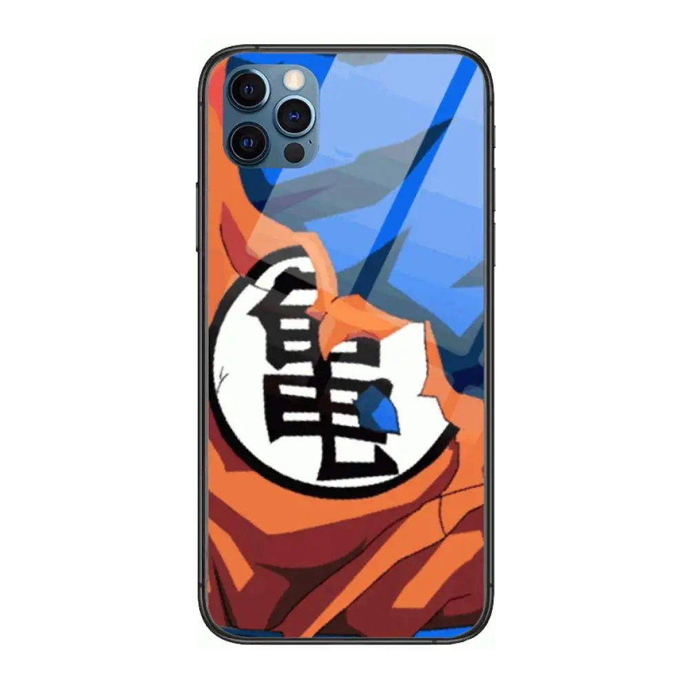 Cartoon Anime D-Dragon Ball Goku Style Phone Case cover For iphone 12 pro max 11 8 7 6 s XR PLUS X XS SE 2020 mini black cell
Cartoon Anime D-Dragon Ball Goku Style Phone Case cover For iphone 12 pro max 11 8 7 6 s XR PLUS X XS SE 2020 mini black cell