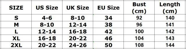 Off Shoulder Party Dresses Women Lady Ruffle Leopard Print Flare Long Sundress Sexy Ladies Strappy Slash neck Vestido
Off Shoulder Party Dresses Women Lady Ruffle Leopard Print Flare Long Sundress Sexy Ladies Strappy Slash neck Vestido