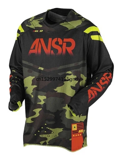 2020 moto gp shirt Arrival Downhill Mountain Bike Riding Racing Cross-country T-shirt tee shirt motoing MTB DH Mountain moto cro
2020 moto gp shirt Arrival Downhill Mountain Bike Riding Racing Cross-country T-shirt tee shirt motoing MTB DH Mountain moto cro