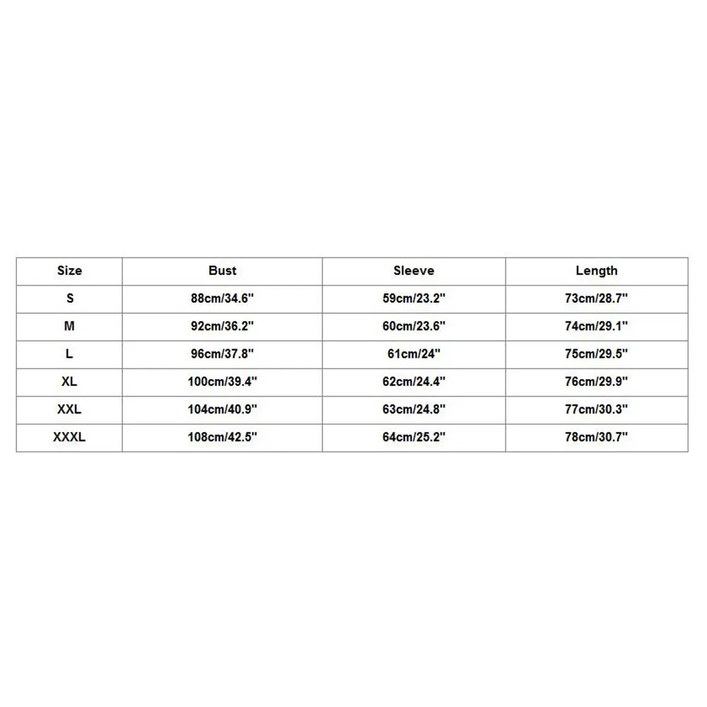 Ladies Fur Lining Coat Womens Winter Warm Thick Long Jacket Hooded Parka Overcoat coat women mujer chaqueta jacket clothes J60
Ladies Fur Lining Coat Womens Winter Warm Thick Long Jacket Hooded Parka Overcoat coat women mujer chaqueta jacket clothes J60