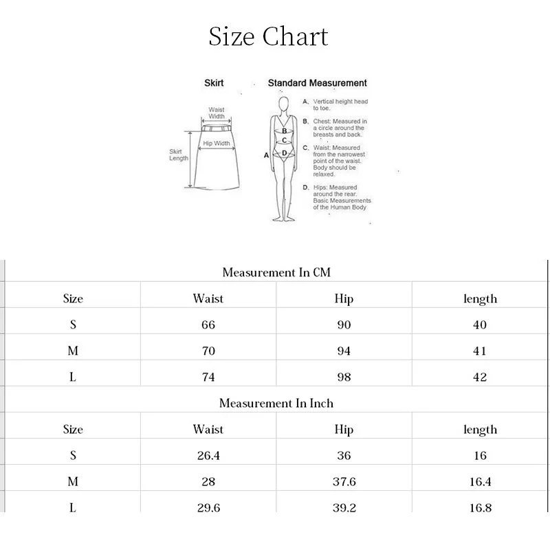 High Waist Vintage Denim Ruffle Skirt Women Sexy Package Hip Mini Skirt Fashion Summer Streetwear Female Bottoms 2021 Hot Sale
High Waist Vintage Denim Ruffle Skirt Women Sexy Package Hip Mini Skirt Fashion Summer Streetwear Female Bottoms 2021 Hot Sale