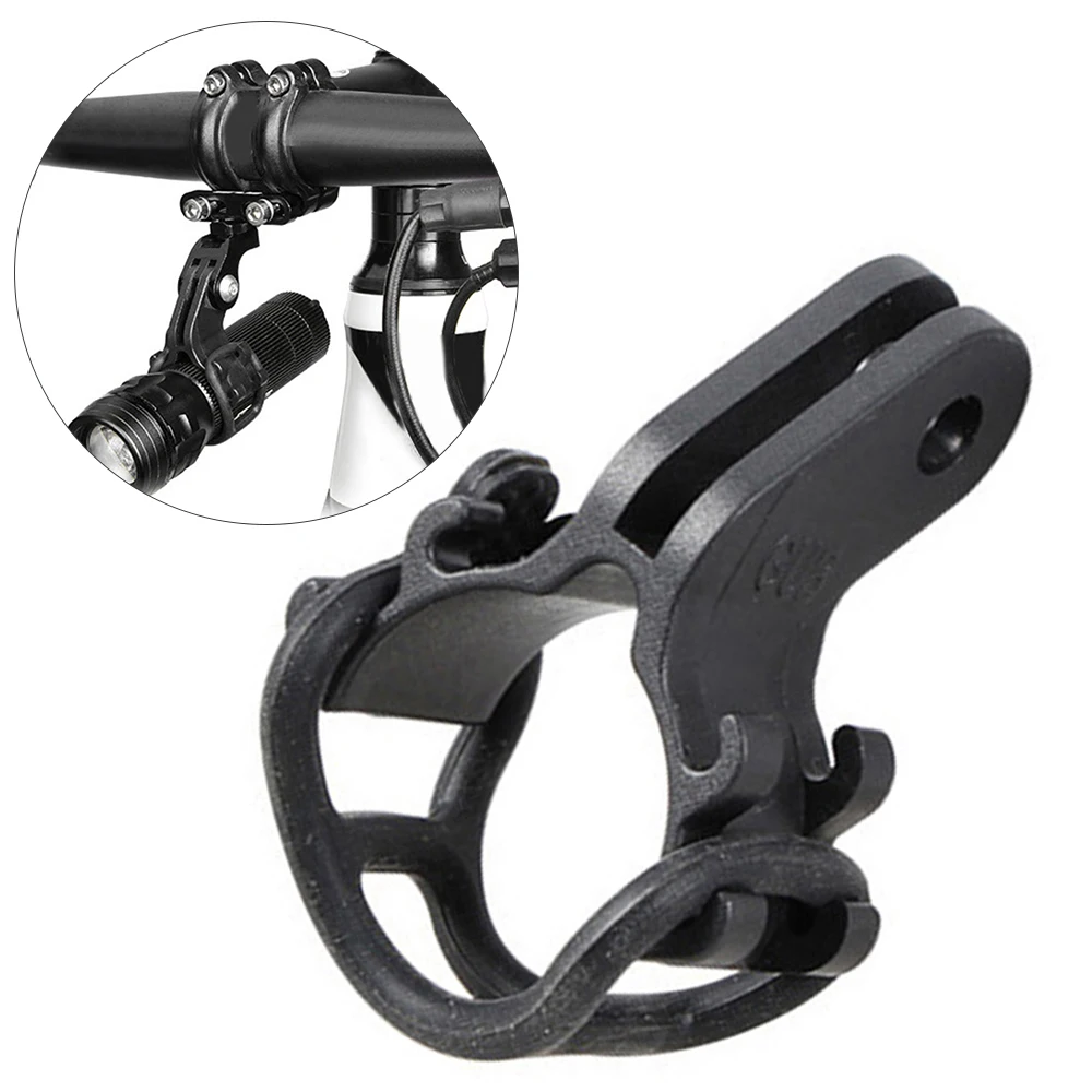 For Gopro Bike Strap Flashlight Stopwatch Holder Mount Camera Adapter Bracket Sports Camera Interface Lamp Holder
For Gopro Bike Strap Flashlight Stopwatch Holder Mount Camera Adapter Bracket Sports Camera Interface Lamp Holder