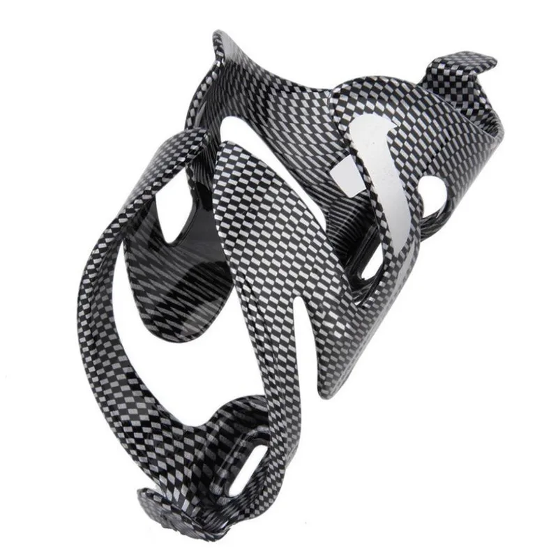 Bicycle Bottle Cages Holder Cycling Bike Drum Lightweight Drink Water Bottle Rack Riding Amphora Kettle Bracket Highly Elastic
Bicycle Bottle Cages Holder Cycling Bike Drum Lightweight Drink Water Bottle Rack Riding Amphora Kettle Bracket Highly Elastic