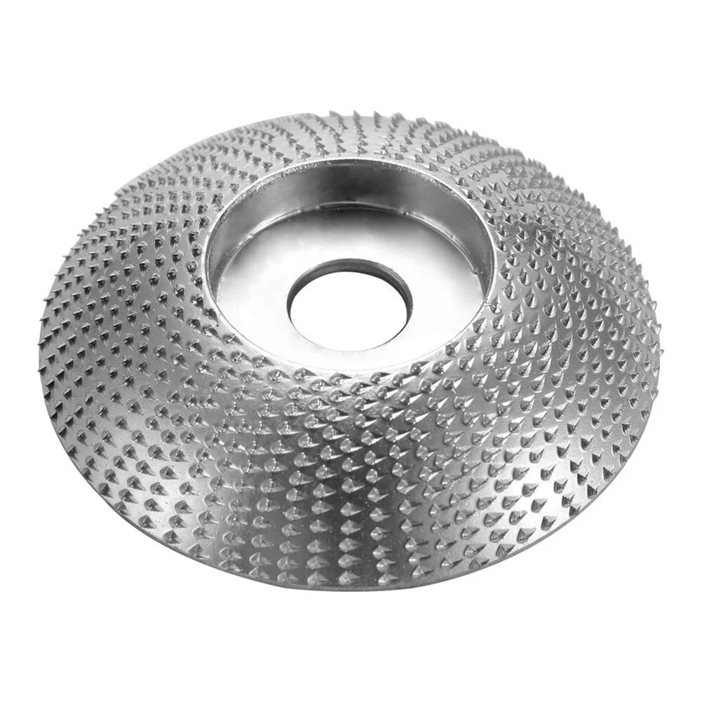 5Pcs Chain Saw Disc Kit Sanding Disc Woodworking Double Chain Cutting Chain Disc Angle Grinder Saw Blade Set
5Pcs Chain Saw Disc Kit Sanding Disc Woodworking Double Chain Cutting Chain Disc Angle Grinder Saw Blade Set