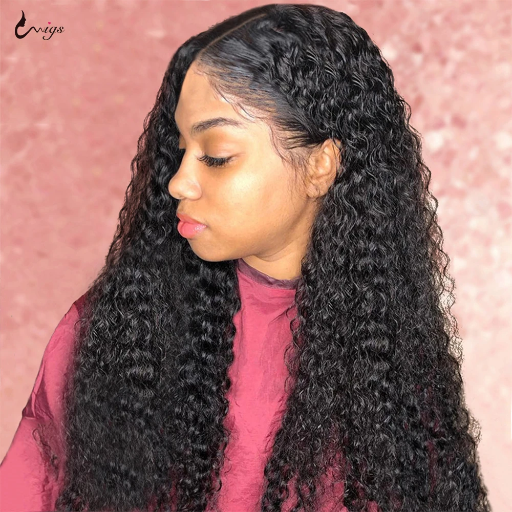 Парик на сетке UWIGS с водной волной, бразильские волосы Remy, человеческие волосы на сетке, фронтальные парики 5 Х5, на сетке, предварительно выщи...
Парик на сетке UWIGS с водной волной, бразильские волосы Remy, человеческие волосы на сетке, фронтальные парики 5 Х5, на сетке, предварительно выщи...