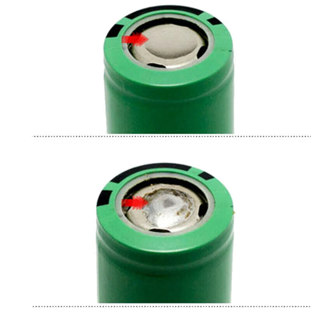 2 Bottles 20ml Stainless Steel Flux Soldering Paste Liquid Welding Solder Tool Welding Soldering Tools 2*Stainless Steel Flux
2 Bottles 20ml Stainless Steel Flux Soldering Paste Liquid Welding Solder Tool Welding Soldering Tools 2*Stainless Steel Flux