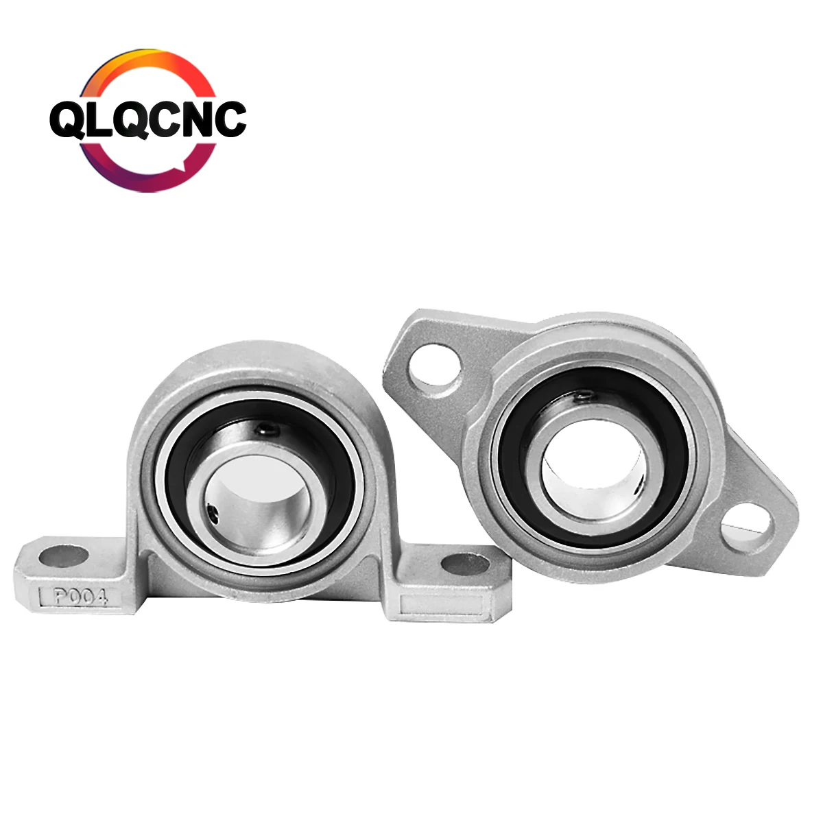 1PCS Zinc Alloy Diameter 8mm to 30mm Bore Mounted Bearing Pillow Block Shaft Support KP08 KFL08 KP001 KP000 KFL000 KFL001
1PCS Zinc Alloy Diameter 8mm to 30mm Bore Mounted Bearing Pillow Block Shaft Support KP08 KFL08 KP001 KP000 KFL000 KFL001