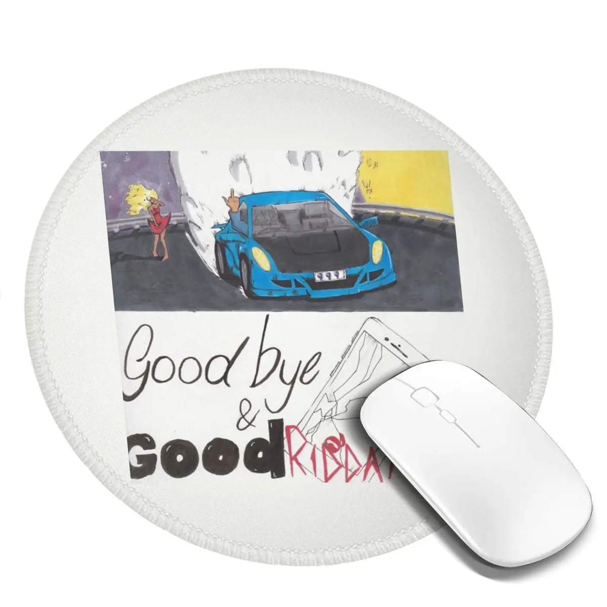 Juice Wrld Mouse Pad Juice Wrld Anti Fatigue Cheap Mousepad Photo Office Rubber Vintage Mouse Mat
Juice Wrld Mouse Pad Juice Wrld Anti Fatigue Cheap Mousepad Photo Office Rubber Vintage Mouse Mat