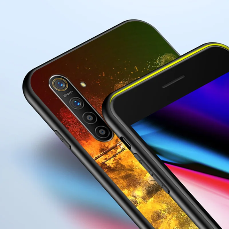 Cool Counter Strike CS GO Game For OPPO F5 F7 F9 F11 R9S R15 R17 RX 17 Neo K1 AX7 K3 K5T F15 A5 A9 A11X Pro Phone Case
Cool Counter Strike CS GO Game For OPPO F5 F7 F9 F11 R9S R15 R17 RX 17 Neo K1 AX7 K3 K5T F15 A5 A9 A11X Pro Phone Case