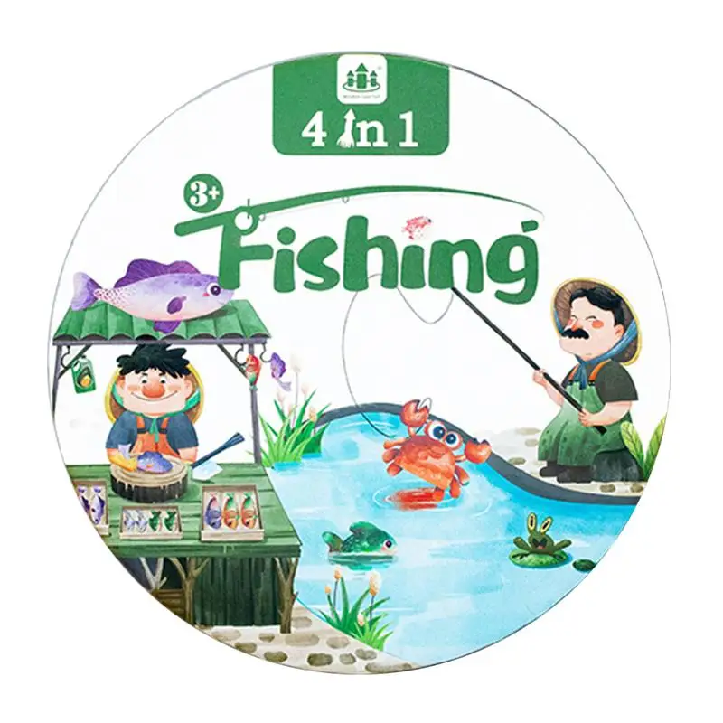 1 Set Early Educational Toy Cartoon Child Toy Educational Kids Toy Number Cognitive Toy for Toddlers Kids Boys
1 Set Early Educational Toy Cartoon Child Toy Educational Kids Toy Number Cognitive Toy for Toddlers Kids Boys