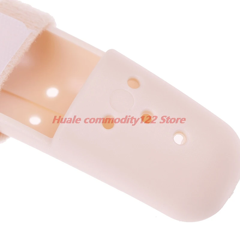 Hot Finger Fixing Splint Pain Relief Trigger Straightener Brace Corrector Supplies Finger Support Protector 1pc 2019 New Hot
Hot Finger Fixing Splint Pain Relief Trigger Straightener Brace Corrector Supplies Finger Support Protector 1pc 2019 New Hot