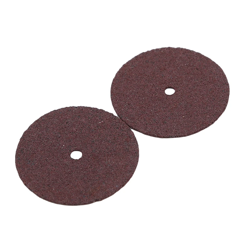 Diamond Cutting Discs Sanding Grinding Wheel Circular Saw Blade Woodworking Metal Mini Drill Rotary Tool Household Accessories
Diamond Cutting Discs Sanding Grinding Wheel Circular Saw Blade Woodworking Metal Mini Drill Rotary Tool Household Accessories