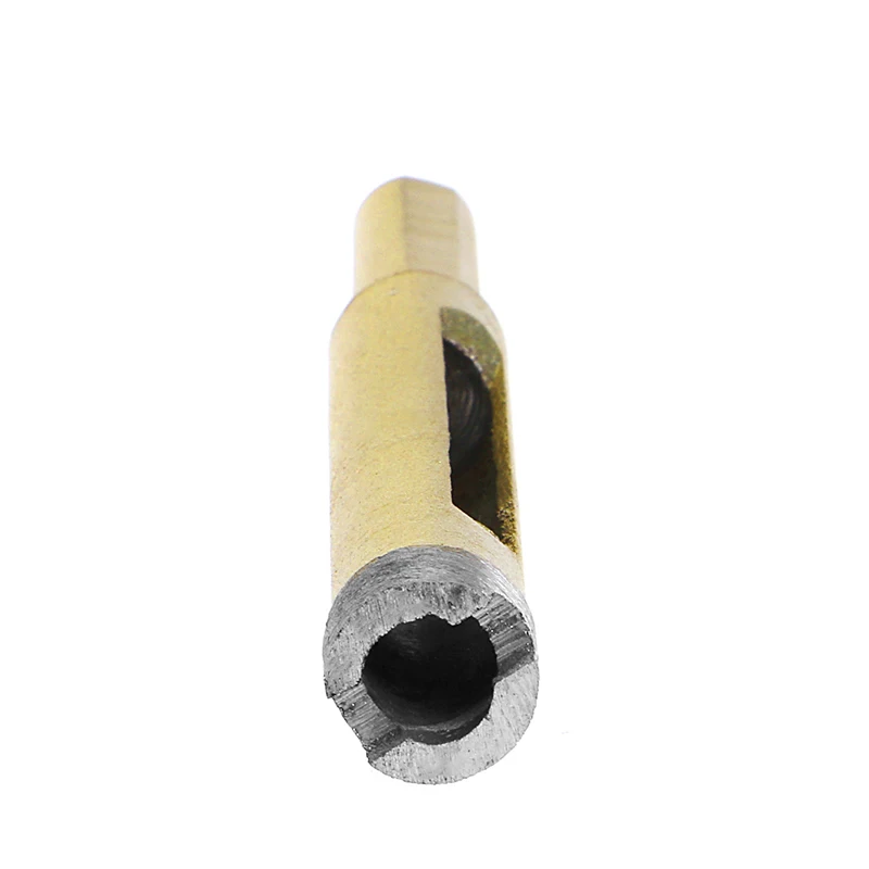 12mm Marble Granite Ceramic Tile Core Diamond Drill Hole Cranial Saw Glass Drill
12mm Marble Granite Ceramic Tile Core Diamond Drill Hole Cranial Saw Glass Drill