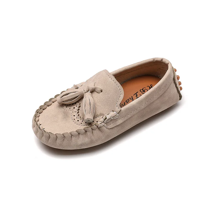 2022 Casual Children Shoes Kids Peas Shoes Step-on Toddler Shoes Casual Flats for Boys and Girls Fashion Back To School Shoes
2022 Casual Children Shoes Kids Peas Shoes Step-on Toddler Shoes Casual Flats for Boys and Girls Fashion Back To School Shoes
