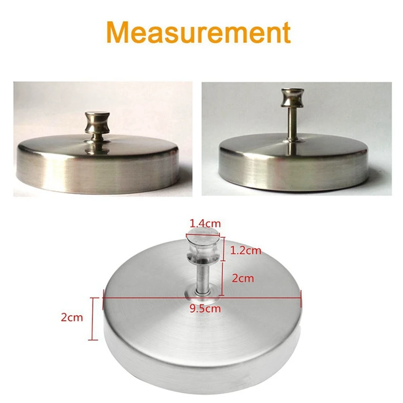 1 Pcs Pizza Kitchen Tools Pastry Mold & 5 PCS Delicates Laundry Bags Protection Washing Drying Bag
1 Pcs Pizza Kitchen Tools Pastry Mold & 5 PCS Delicates Laundry Bags Protection Washing Drying Bag