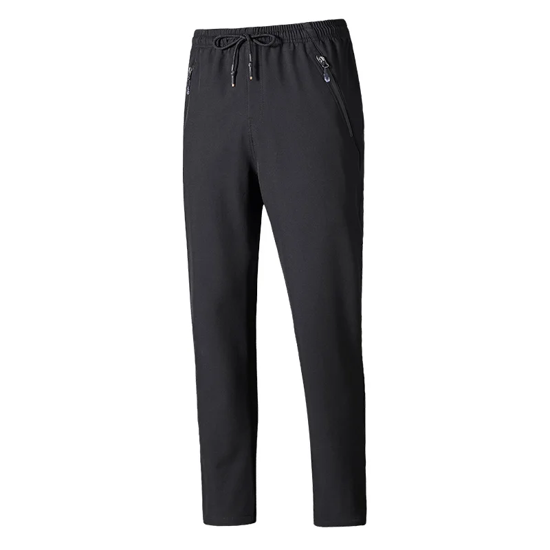 Уличные мужские брюки, ветрозащитные, теплые, дышащие и дышащие штурмовые брюки, мужские свободные походные брюки с мягкой оболочкой
Уличные мужские брюки, ветрозащитные, теплые, дышащие и дышащие штурмовые брюки, мужские свободные походные брюки с мягкой оболочкой