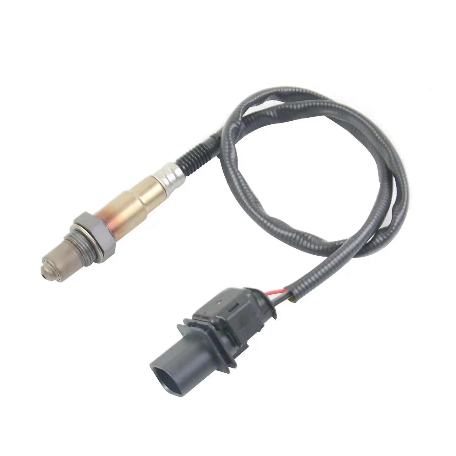 AP02 Новый кислородный Сенсор 68012050AA A0035427018 для Mercedes W221 R230 R231 R171 R172 C197 A197 X204 W164 W166 W251 V251 W220 C216
AP02 Новый кислородный Сенсор 68012050AA A0035427018 для Mercedes W221 R230 R231 R171 R172 C197 A197 X204 W164 W166 W251 V251 W220 C216