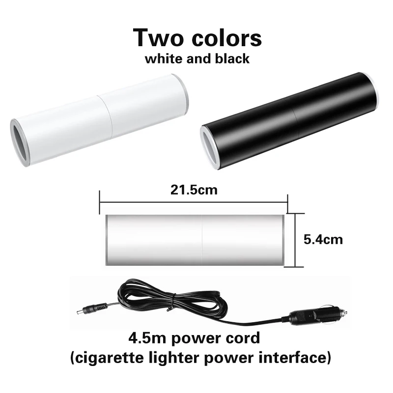 Car Vacuum Cleaner For Auto Interior Car Wet Dry Cleaning Powerful Suction Mini Handheld Portable Vacuum Cleaner 120W 7000pa
Car Vacuum Cleaner For Auto Interior Car Wet Dry Cleaning Powerful Suction Mini Handheld Portable Vacuum Cleaner 120W 7000pa