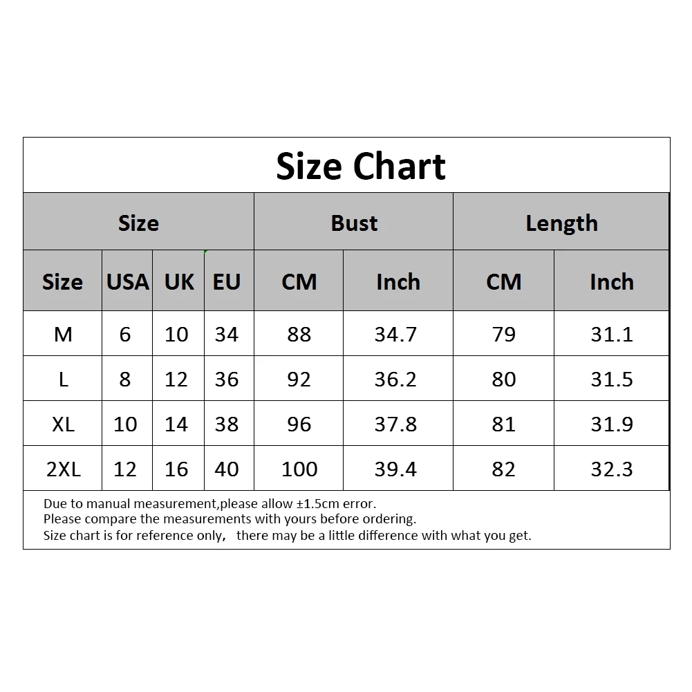 woman dress Casual Solid Color V Neck Long Sleeve Lace Up Large Hem A Line Mini Dress woman dress vestido de mujer
woman dress Casual Solid Color V Neck Long Sleeve Lace Up Large Hem A Line Mini Dress woman dress vestido de mujer
