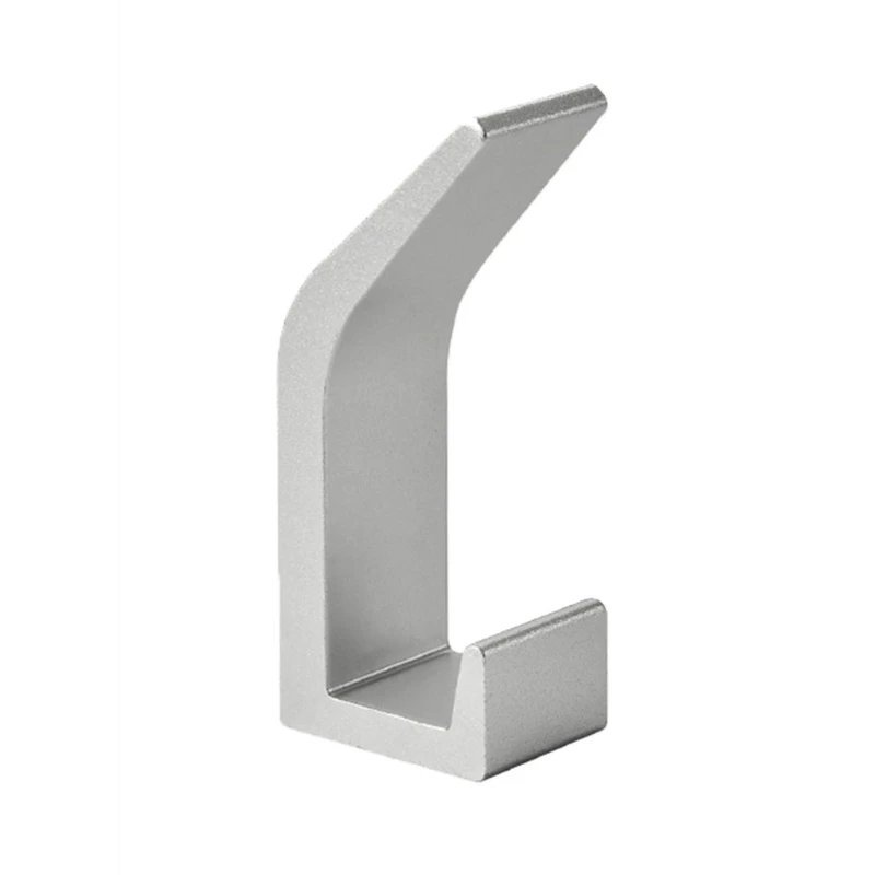 5pcs/set Punch or Punch-free Space Aluminum Kitchen Wall Hooks Creative Bathroom Bath Ball Hook Home Folding Coat Hanger X37B
5pcs/set Punch or Punch-free Space Aluminum Kitchen Wall Hooks Creative Bathroom Bath Ball Hook Home Folding Coat Hanger X37B
