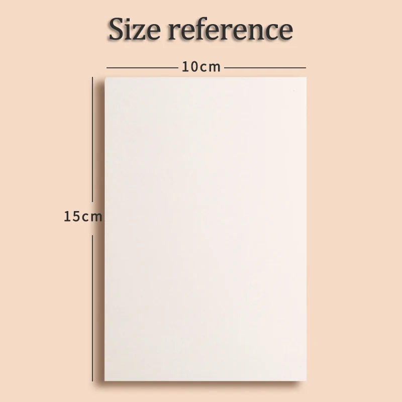 100 blank cardboard postcards multi-purpose hard hand-painted homemade white message cards hand-painted bookmarks art supplies
100 blank cardboard postcards multi-purpose hard hand-painted homemade white message cards hand-painted bookmarks art supplies